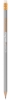 Souvenir Pencil Solids - Cool gray